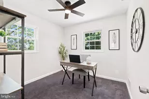 4119 28th Ave, Temple Hills, MD 20748 - Photo 15