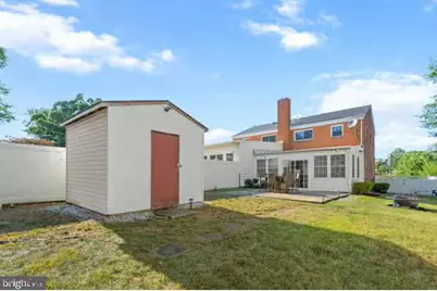 4119 28th Avenue, Temple Hills, MD 20748 - Photo 3