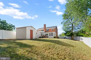 4119 28th Ave, Temple Hills, MD 20748 - Photo 29