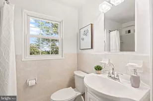 4119 28th Ave, Temple Hills, MD 20748 - Photo 17