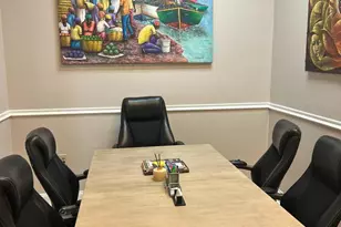 14450 Old Mill Road 14450 Old Mill Rd Unit 301, Upper Marlboro, MD 20772 - Photo 1