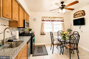 11307 Brookdale Ln, Upper Marlboro, MD 20772 - Photo 7