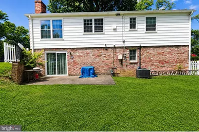 11307 Brookdale Lane, Upper Marlboro, MD 20772 - Photo 13