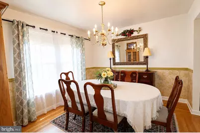 11307 Brookdale Lane, Upper Marlboro, MD 20772 - Photo 5