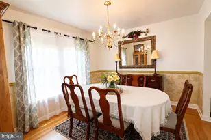 11307 Brookdale Ln, Upper Marlboro, MD 20772 - Photo 5