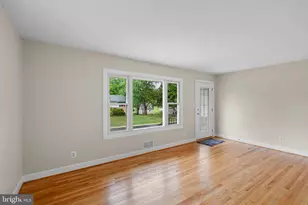 7100 Old Chapel Dr, Bowie, MD 20715 - Photo 3