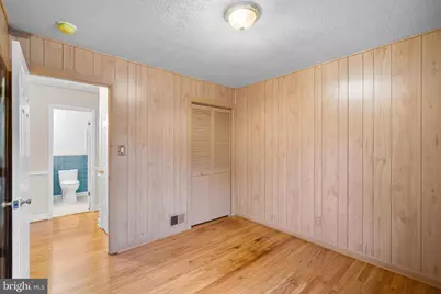 7100 Old Chapel Drive, Bowie, MD 20715 - Photo 17