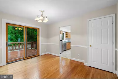 7100 Old Chapel Drive, Bowie, MD 20715 - Photo 5