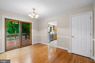 7100 Old Chapel Dr, Bowie, MD 20715 - Photo 5