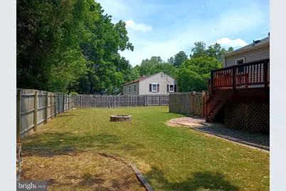 7100 Old Chapel Drive, Bowie, MD 20715 - Photo 35