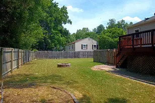 7100 Old Chapel Dr, Bowie, MD 20715 - Photo 35