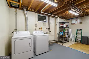 7100 Old Chapel Dr, Bowie, MD 20715 - Photo 31