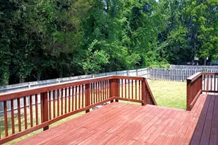7100 Old Chapel Dr, Bowie, MD 20715 - Photo 39