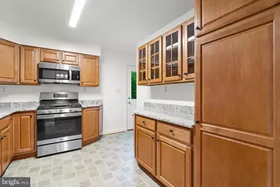7100 Old Chapel Drive, Bowie, MD 20715 - Photo 11