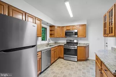7100 Old Chapel Drive, Bowie, MD 20715 - Photo 9
