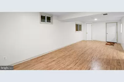7100 Old Chapel Drive, Bowie, MD 20715 - Photo 23