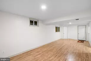 7100 Old Chapel Dr, Bowie, MD 20715 - Photo 23