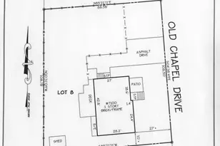 7100 Old Chapel Dr, Bowie, MD 20715 - Photo 43