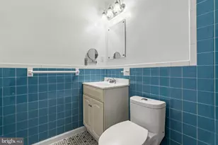 7100 Old Chapel Dr, Bowie, MD 20715 - Photo 19