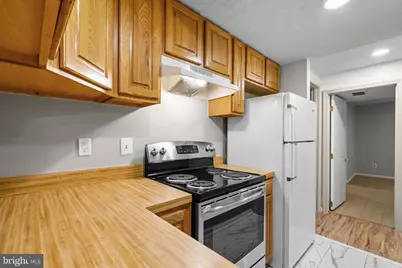 7100 Old Chapel Drive, Bowie, MD 20715 - Photo 25