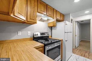 7100 Old Chapel Dr, Bowie, MD 20715 - Photo 25