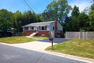 7100 Old Chapel Dr, Bowie, MD 20715 - Photo 41