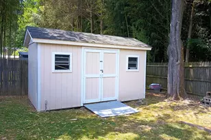 7100 Old Chapel Dr, Bowie, MD 20715 - Photo 37