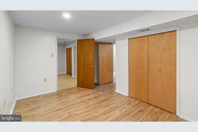 7100 Old Chapel Drive, Bowie, MD 20715 - Photo 29