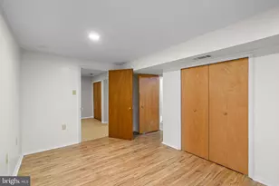 7100 Old Chapel Dr, Bowie, MD 20715 - Photo 29