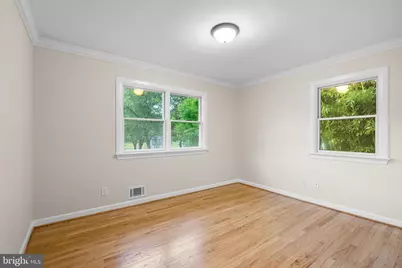 7100 Old Chapel Drive, Bowie, MD 20715 - Photo 15