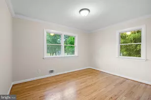 7100 Old Chapel Dr, Bowie, MD 20715 - Photo 15