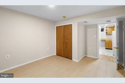 7100 Old Chapel Drive, Bowie, MD 20715 - Photo 27