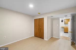 7100 Old Chapel Dr, Bowie, MD 20715 - Photo 27