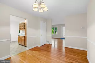 7100 Old Chapel Dr, Bowie, MD 20715 - Photo 7