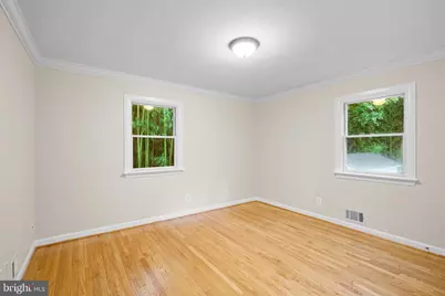 7100 Old Chapel Drive, Bowie, MD 20715 - Photo 13