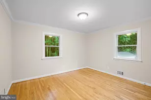 7100 Old Chapel Dr, Bowie, MD 20715 - Photo 13
