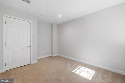 4210 Talmadge Circle, Suitland, MD 20746 - Photo 29