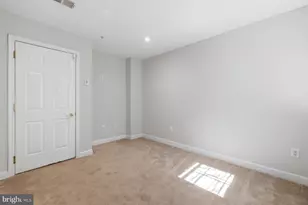 4210 Talmadge Cir, Suitland, MD 20746 - Photo 29