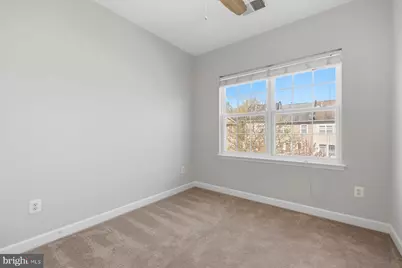 4210 Talmadge Circle, Suitland, MD 20746 - Photo 27