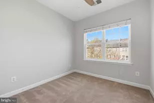 4210 Talmadge Cir, Suitland, MD 20746 - Photo 27