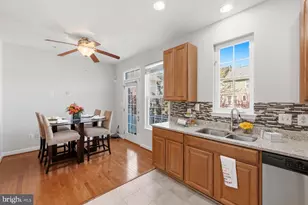 4210 Talmadge Cir, Suitland, MD 20746 - Photo 5
