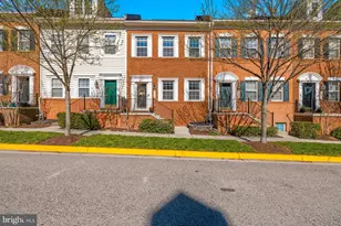 4210 Talmadge Cir, Suitland, MD 20746 - Photo 1