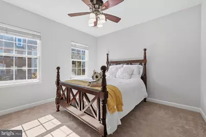 4210 Talmadge Circle, Suitland, MD 20746 - Photo 21