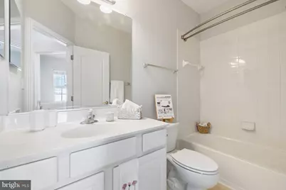 4210 Talmadge Circle, Suitland, MD 20746 - Photo 23