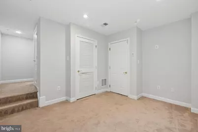 4210 Talmadge Circle, Suitland, MD 20746 - Photo 31