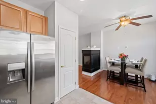 4210 Talmadge Cir, Suitland, MD 20746 - Photo 17