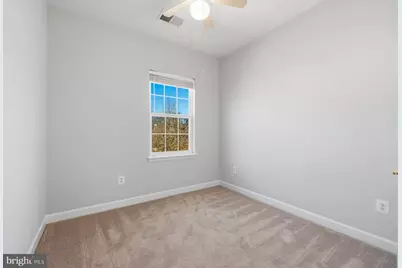 4210 Talmadge Circle, Suitland, MD 20746 - Photo 25
