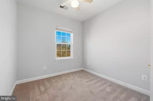 4210 Talmadge Cir, Suitland, MD 20746 - Photo 25