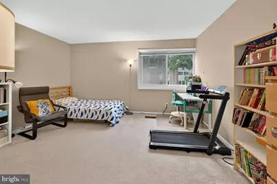 6800 Westchester Court, Temple Hills, MD 20748 - Photo 19