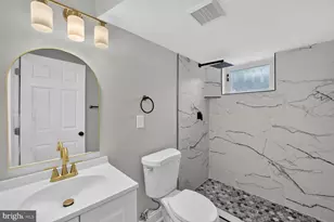 6800 Westchester Ct, Temple Hills, MD 20748 - Photo 19